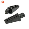 Custom cnc machining parts cnc prototype cnc plastic parts