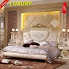 H8883A- Bottom Price Hot Sell Indoor Bedroom Furniture Sets Luxury Classical