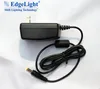 SAA PSE Approved AU plug 12V 1A wall adapter factory