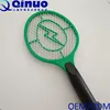 AA battery operate electric mosquito killer trap/fly killer bat/bug zapper