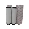 Domnick Hunter compressed air inline filter K430AO elements