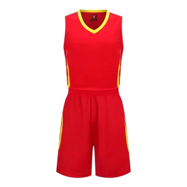 Custom Logos Philippine Basketball Jersey Manufacturer Oem Nepal