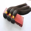 Shopping websites expression hair braiding extension vietnam natural black hair weaving