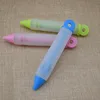 Cake Decorating Cutter Tools Biscuit Cookie Pastry Icing Piping Dessert Cream Syringe Chocolate Plate Pen Cupcake Biscuit Tools