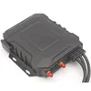 Truck Camper Universal Cms Dvr Software Easy To Use For The Free Software