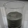 plug, repair, water stopping material for bathroom flooring repair coating