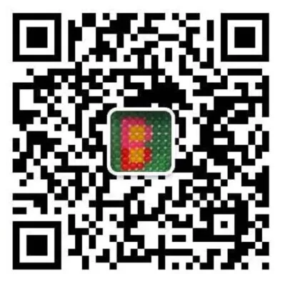QQ20140927122719.jpg
