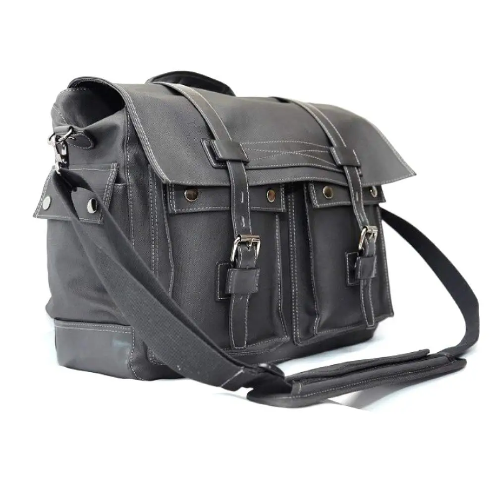 Cheap Brompton Bag, find Brompton Bag deals on line at Alibaba.com