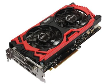 2018 Vga Card Graphics Cards 8gb 4gb 