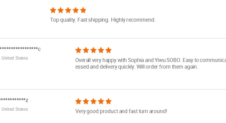 feedback.jpg