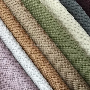 Latest Sofa Fabric Brushed H Wale Corduroy Latest Sofa Fabric Brushed H Wale Corduroy