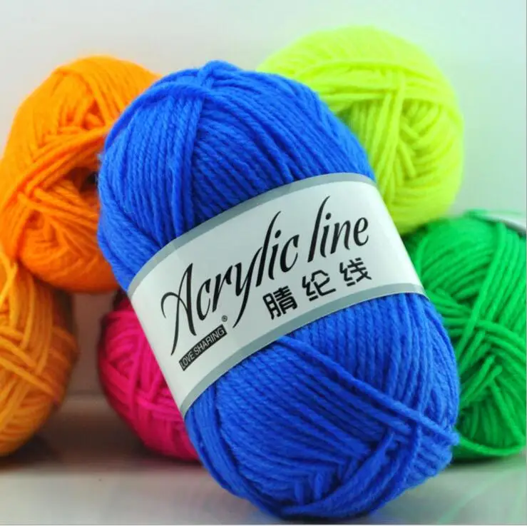 Hand Knitting Acrylic Line Good Quality Crocheting Yarn 7s 4 Buy Hand Knitting Acrylic Line Crocheting Yarn Acrylic Line Product On Alibaba Com,School Bus House Outside