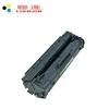 Compatible printer Toner Cartridge EP-22 for Canon LBP-200/250/350/800/810;Canon LBP-1110 series;Canon LBP-1120;110