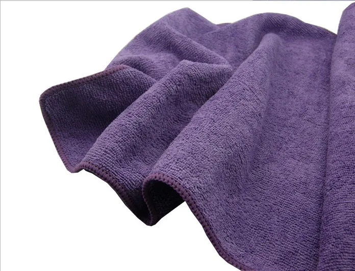 Microfiber Cloth,Wholesale Microfiber Cleaning Cloth,Microfiber Towel Buy Microfiber Lens