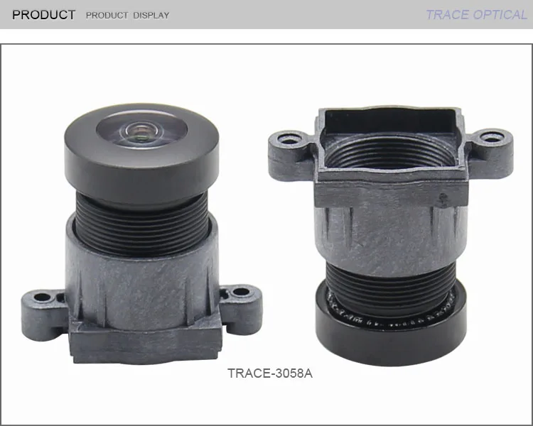 product display 3058A6