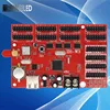 ZH-W3 wifi+ USB Port Support Single 1024*64 LED display Controller