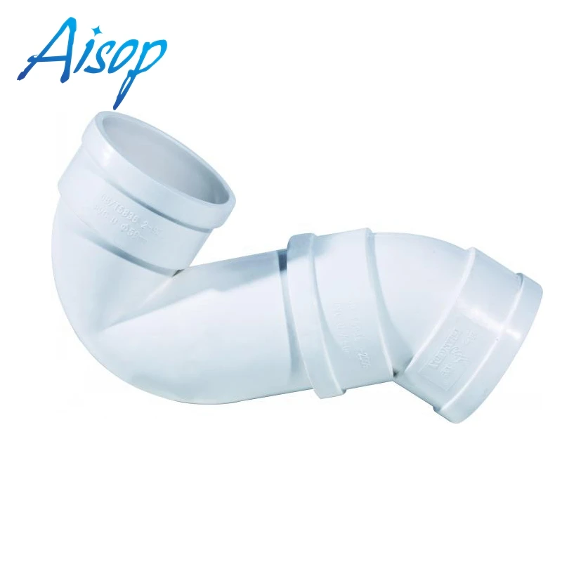 All Kinds Names Of Pvc Pipe Fittings For Pipe Joint Pvc Pipe Joint