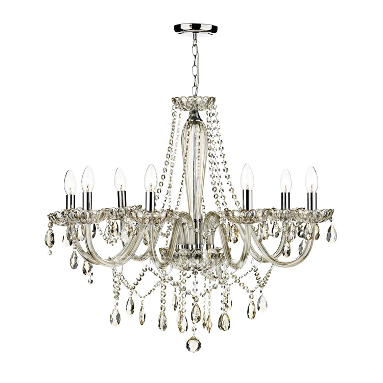 Wedding Centerpiece Chandelier 12 Volt Led Pendant Light 2108082 Chandelier 12 Volt Led Pendant Light