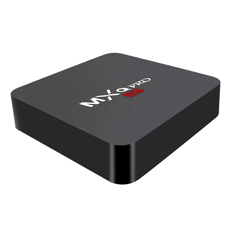 Как подключить приставку mxq pro 4k Mxqpro Android 7.1.2 Tv Box S905w Uhd 4k 3d H.265 Vp9 Quad Core 2 Гб/16 Гб Wifi 