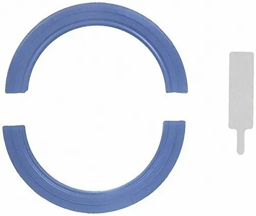 Fel-Pro 9672 Gasket