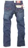 2011 new fashion men jeans