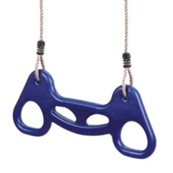 swing set accessories