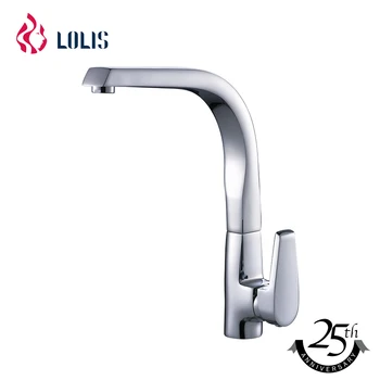 25 Years Faucet Manufacturer Factory Price Top Brand In China With