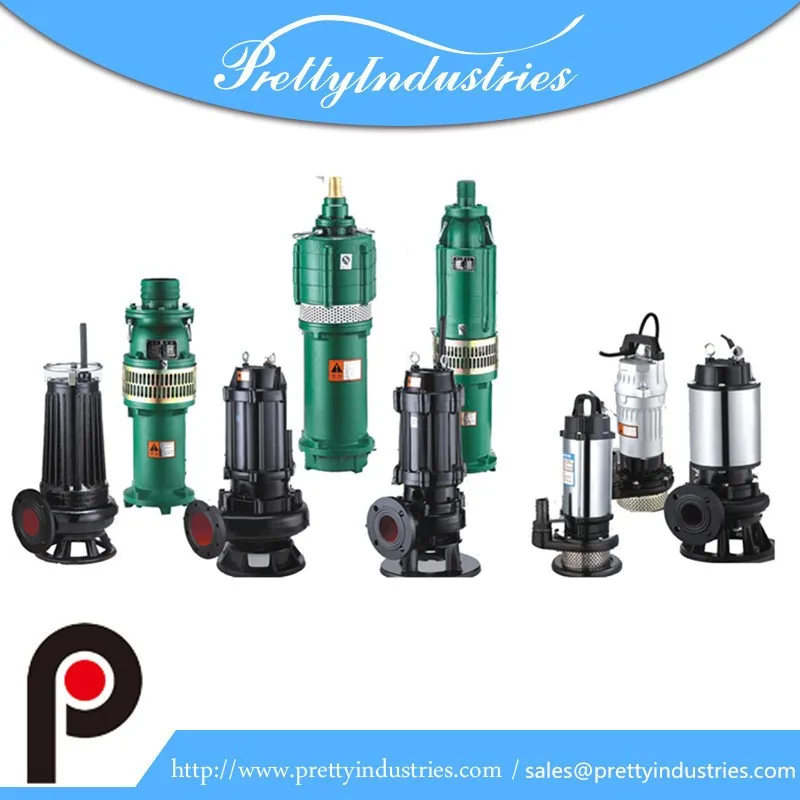 Oil-filed submersible pump.jpg