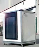 2017 New what kind of heating system do i have with best quality and low price