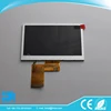 Ordinary lcd 4.3'' tft screen 480*272 resolution