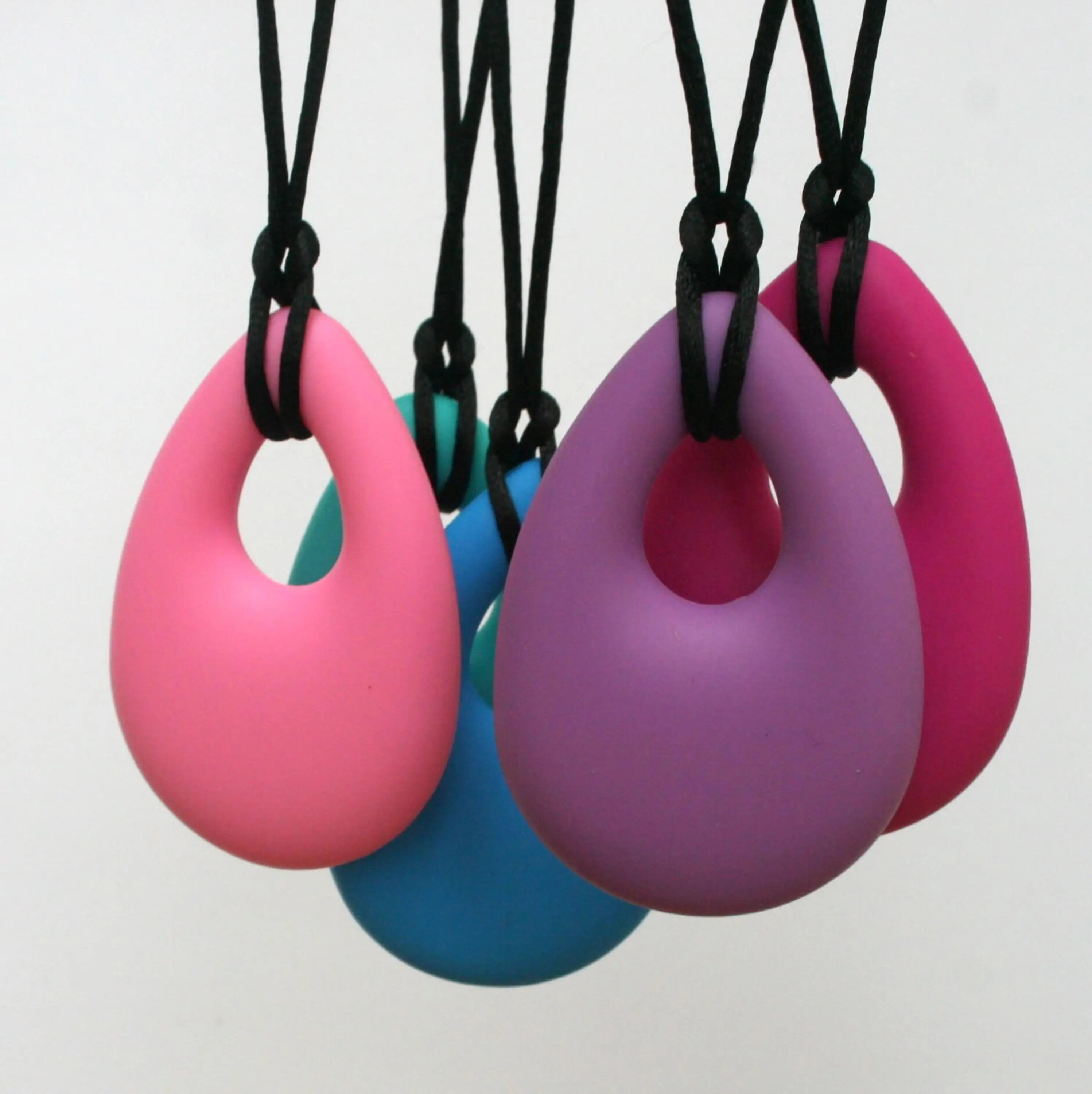 silicone pendant2.jpg