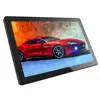 10 inch touch screen monitor display 1366*768 compatible with 1920*1080 with TF card for PS4 Xbox XBOX 360 Computer MAC