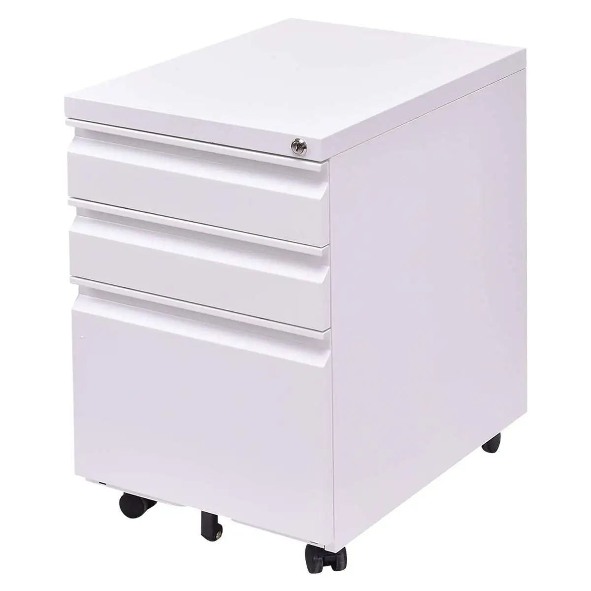 File Cabinet Caddy : Bdi Sequel 6007 2 File Caddy Atmosphere247 ...