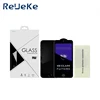 Promotional Screen Protector Anti-blue Light File Phone Screen Protector for Iphone 8