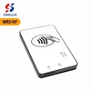 MR5 USB 13.56MHz RFID Reader Contactless Smart Card Reader