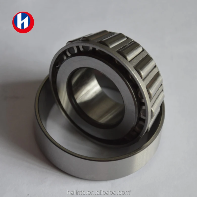 24780//24720 Taper Roller Bearing 41.275x76.2x22.225mm