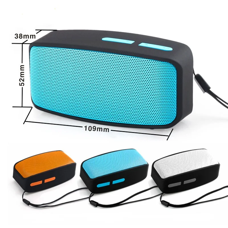 KS-BS71035 mini speaker (2).jpg