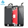 High clear screen s for iphone 6 front glass screen for iphone 6 s screen guard