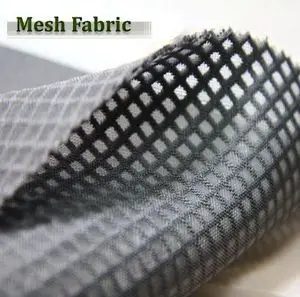 Mesh Fabric-1.jpg