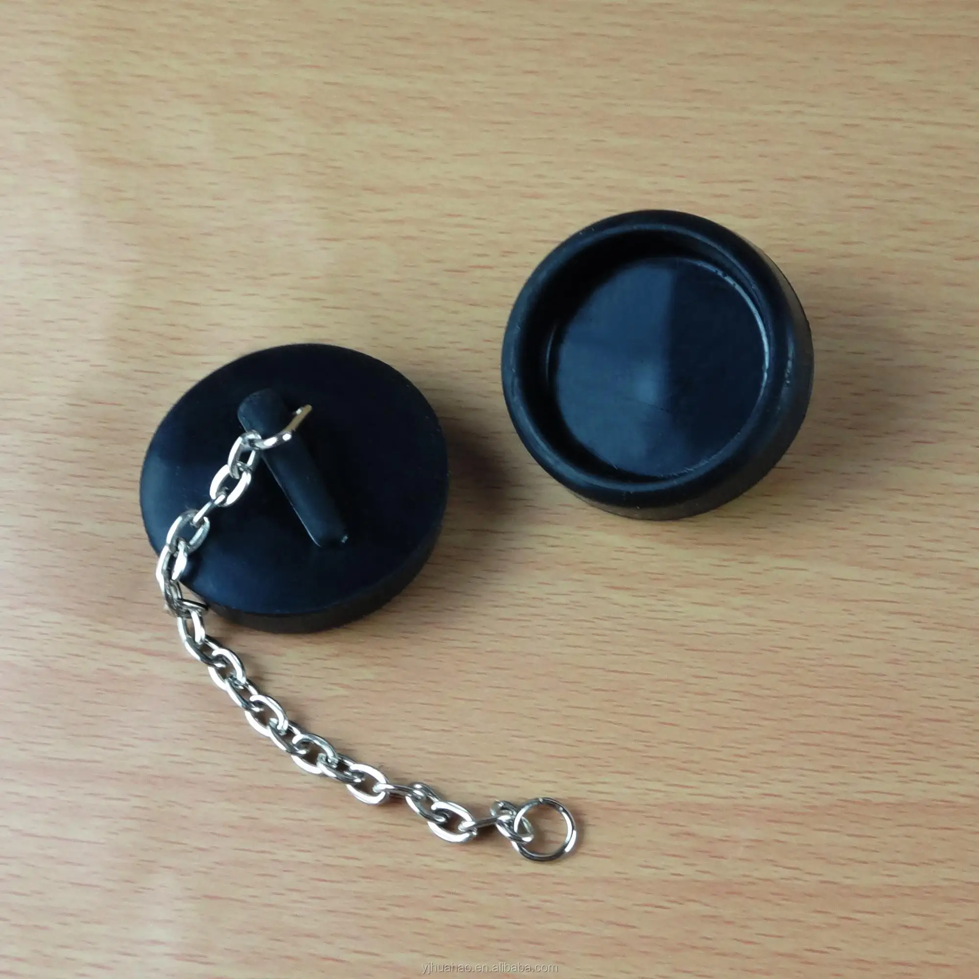DSC01197 _.jpg