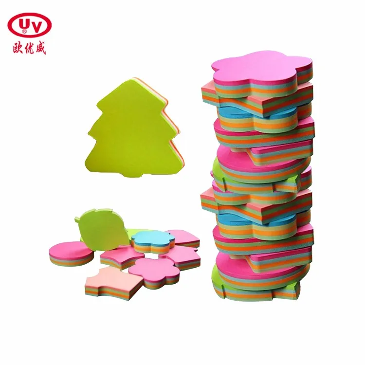 Sticky Notes 14-3.jpg