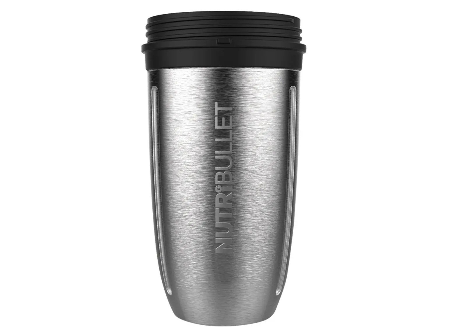 nutribullet glass cup