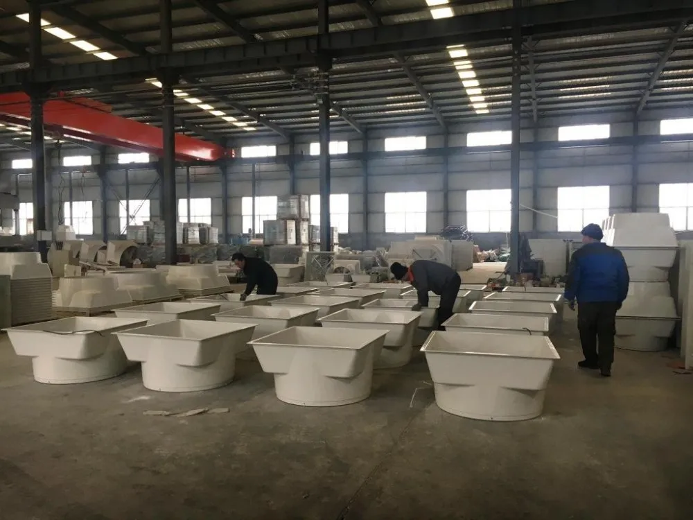 Corrosion Industrial Cooling Fan, Centrifugal, 220V, Electric - detail 30