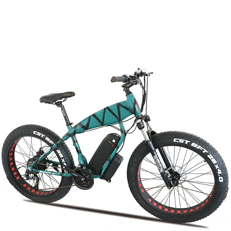 Electric bicycle.jpg