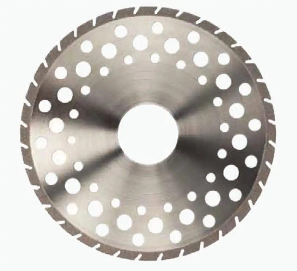 Dental Lab Burs Material / Dental Separating Disc / Flexible Diamond