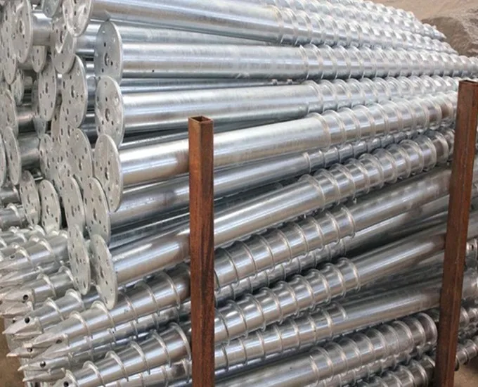 ground screw.2 JPG.JPG