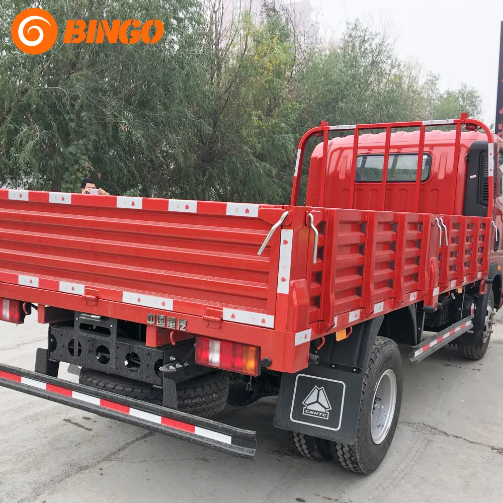 mini cargo truck.jpg