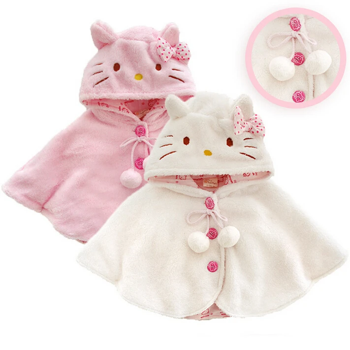 hello kitty clothes for babies