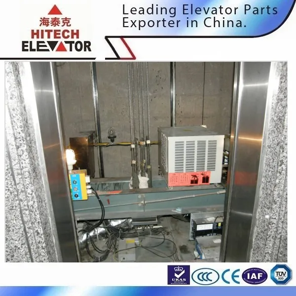 Elevator Air Conditioner/lift Air Conditioner/elevator A/c Tkd26y Tkd