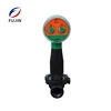 Automatic drip irrigation system solenoid valve timer/electromagnetic valve with water timer